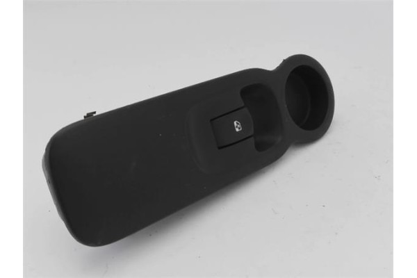 Recambio de mando elevalunas delantero derecho para renault modus i 1.5 dci (fp0f, jp0f) referencia OEM IAM   
