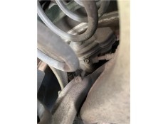 Recambio de pinza freno trasero derecha para audi a4 avant (8k5) 2.0 básico referencia OEM IAM 8K0615404B  