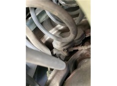 Recambio de pinza freno trasero derecha para audi a4 avant (8k5) 2.0 básico referencia OEM IAM 8K0615404B  