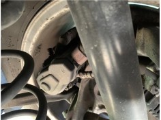 Recambio de pinza freno trasero derecha para audi a4 avant (8k5) 2.0 básico referencia OEM IAM 8K0615404B  