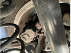 Recambio de pinza freno trasero derecha para audi a4 avant (8k5) 2.0 básico referencia OEM IAM 8K0615404B  