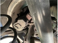 Recambio de pinza freno trasero derecha para audi a4 avant (8k5) 2.0 básico referencia OEM IAM 8K0615404B  