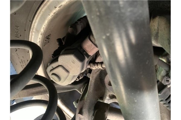 Recambio de pinza freno trasero derecha para audi a4 avant (8k5) 2.0 básico referencia OEM IAM 8K0615404B  