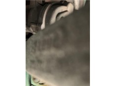 Recambio de pinza freno trasero derecha para audi a4 avant (8k5) 2.0 básico referencia OEM IAM 8K0615404B  