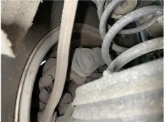 Recambio de pinza freno trasero derecha para audi a4 avant (8k5) 2.0 básico referencia OEM IAM 8K0615404B  