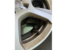 Recambio de pinza freno trasero derecha para audi a4 avant (8k5) 2.0 básico referencia OEM IAM 8K0615404B  