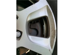 Recambio de pinza freno trasero derecha para audi a4 avant (8k5) 2.0 básico referencia OEM IAM 8K0615404B  