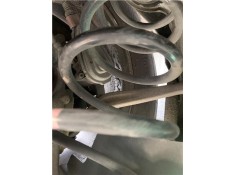 PINZA FRENO TRASERO IZQUIERDA 8K0615403B 