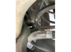 Recambio de pinza freno trasero izquierda para audi a4 avant (8k5) 2.0 básico referencia OEM IAM 8K0615403B  