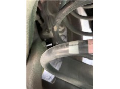 Recambio de pinza freno trasero izquierda para audi a4 avant (8k5) 2.0 básico referencia OEM IAM 8K0615403B  