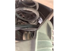 Recambio de pinza freno trasero izquierda para audi a4 avant (8k5) 2.0 básico referencia OEM IAM 8K0615403B  