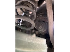 Recambio de pinza freno trasero izquierda para audi a4 avant (8k5) 2.0 básico referencia OEM IAM 8K0615403B  