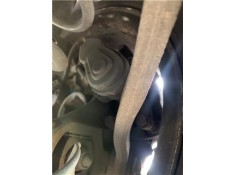 Recambio de pinza freno trasero izquierda para audi a4 avant (8k5) 2.0 básico referencia OEM IAM 8K0615403B  