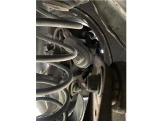Recambio de pinza freno trasero izquierda para audi a4 avant (8k5) 2.0 básico referencia OEM IAM 8K0615403B  