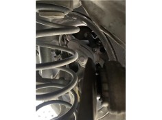 Recambio de pinza freno trasero izquierda para audi a4 avant (8k5) 2.0 básico referencia OEM IAM 8K0615403B  