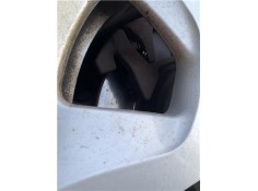 Recambio de pinza freno trasero izquierda para audi a4 avant (8k5) 2.0 básico referencia OEM IAM 8K0615403B  