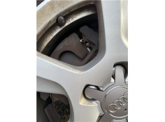 Recambio de pinza freno trasero izquierda para audi a4 avant (8k5) 2.0 básico referencia OEM IAM 8K0615403B  
