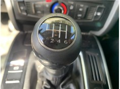 POMO PALANCA CAMBIO 8K0863278A 