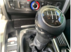 Recambio de pomo palanca cambio para audi a4 avant (8k5) 2.0 básico referencia OEM IAM 8K0863278A  