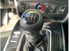 Recambio de pomo palanca cambio para audi a4 avant (8k5) 2.0 básico referencia OEM IAM 8K0863278A  