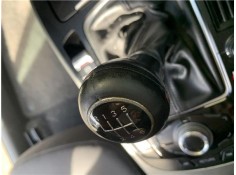 Recambio de pomo palanca cambio para audi a4 avant (8k5) 2.0 básico referencia OEM IAM 8K0863278A  