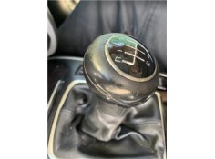 Recambio de pomo palanca cambio para audi a4 avant (8k5) 2.0 básico referencia OEM IAM 8K0863278A  