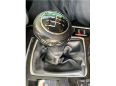 Recambio de pomo palanca cambio para audi a4 avant (8k5) 2.0 básico referencia OEM IAM 8K0863278A  