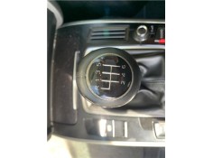 Recambio de pomo palanca cambio para audi a4 avant (8k5) 2.0 básico referencia OEM IAM 8K0863278A  