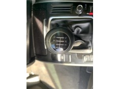 Recambio de pomo palanca cambio para audi a4 avant (8k5) 2.0 básico referencia OEM IAM 8K0863278A  