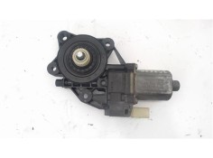Recambio de motor elevalunas delantero izquierdo para mini mini (r56) referencia OEM IAM 2753721A2a  