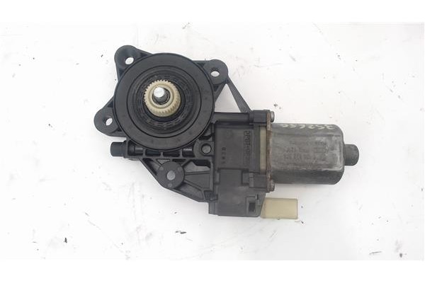 Recambio de motor elevalunas delantero izquierdo para mini mini (r56) referencia OEM IAM 2753721A2a  