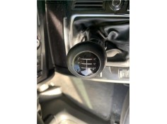 Recambio de pomo palanca cambio para audi a4 avant (8k5) 2.0 básico referencia OEM IAM 8K0863278A  