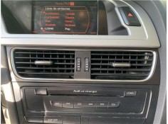 REJILLA ENTRADA DE AIRE 8T1820951C 8K1820902CXTV 