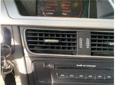 Recambio de rejilla entrada de aire para audi a4 avant (8k5) 2.0 básico referencia OEM IAM 8T1820951C 8K1820902CXTV 