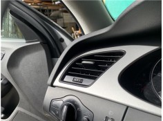 REJILLA ENTRADA DE AIRE 8K1820902CXTV 