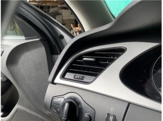 Recambio de rejilla entrada de aire para audi a4 avant (8k5) 2.0 básico referencia OEM IAM 8K1820902CXTV  