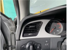 Recambio de rejilla entrada de aire para audi a4 avant (8k5) 2.0 básico referencia OEM IAM 8K1820902CXTV  