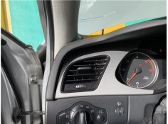Recambio de rejilla entrada de aire para audi a4 avant (8k5) 2.0 básico referencia OEM IAM 8K1820902CXTV  