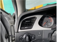 Recambio de rejilla entrada de aire para audi a4 avant (8k5) 2.0 básico referencia OEM IAM 8K1820902CXTV  