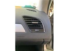 REJILLA ENTRADA DE AIRE 8K1820902C 