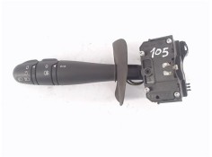Recambio de mando intermitencia para renault clio ii fase ii (b/cb0) referencia OEM IAM   