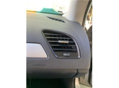 Recambio de rejilla entrada de aire para audi a4 avant (8k5) 2.0 básico referencia OEM IAM 8K1820902C  