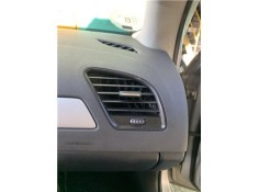 Recambio de rejilla entrada de aire para audi a4 avant (8k5) 2.0 básico referencia OEM IAM 8K1820902C  