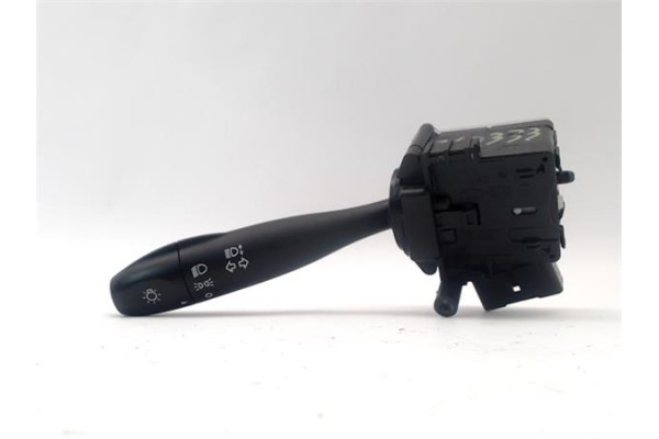 Recambio de mando de luces para hyundai i10 (pa) 1.2 classic referencia OEM IAM   