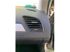 Recambio de rejilla entrada de aire para audi a4 avant (8k5) 2.0 básico referencia OEM IAM 8K1820902C  