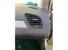 Recambio de rejilla entrada de aire para audi a4 avant (8k5) 2.0 básico referencia OEM IAM 8K1820902C  
