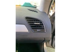 Recambio de rejilla entrada de aire para audi a4 avant (8k5) 2.0 básico referencia OEM IAM 8K1820902C  