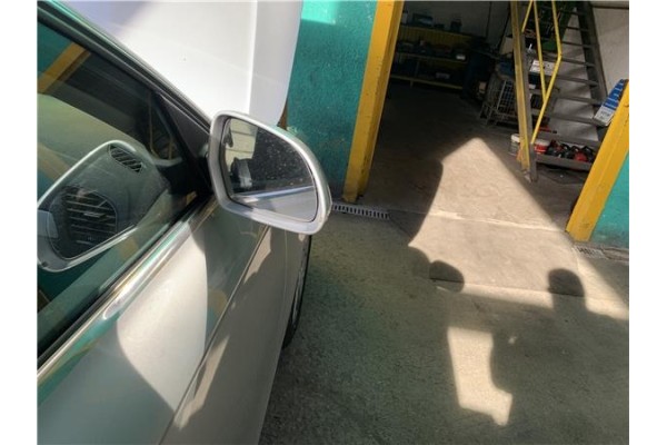 Recambio de retrovisor electrico derecho para audi a4 avant (8k5) 2.0 básico referencia OEM IAM 8K1857410E  