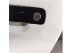 Recambio de puerta delantero izquierda para audi 80 berlina/avant 2.0 básico berlina referencia OEM IAM 8A0831051E  