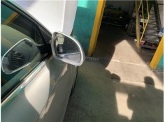 Recambio de retrovisor electrico derecho para audi a4 avant (8k5) 2.0 básico referencia OEM IAM 8K1857410E  